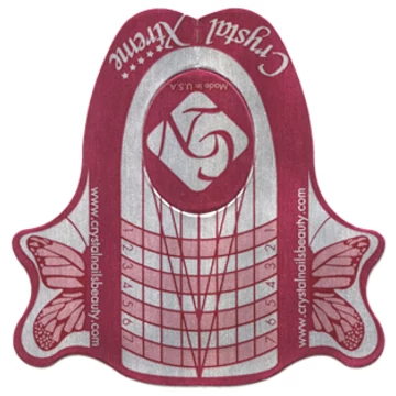 XTREME PILLANGÓ SABLON