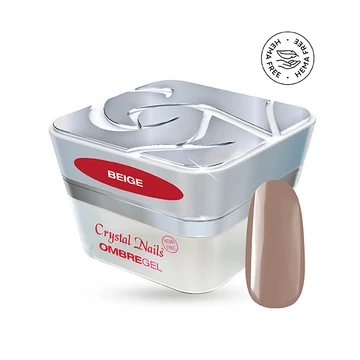 OMBRE GEL - 02 BEIGE