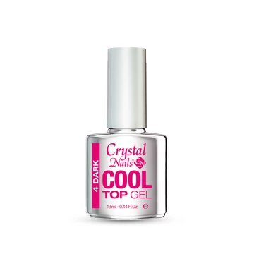 COOL TOP 4DARK - 8ml