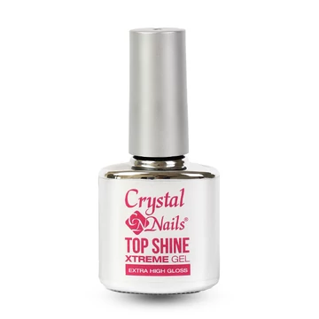 XTREME TOP SHINE - 13ml