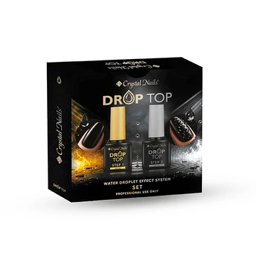 DROP TOP KIT