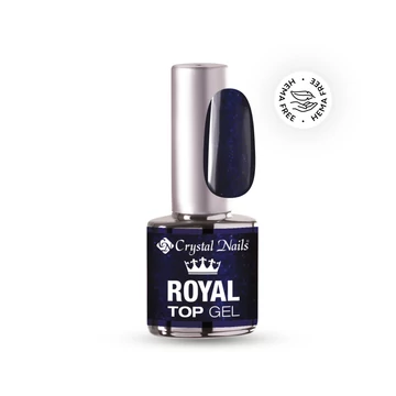 ROYAL TOP GEL RT26
