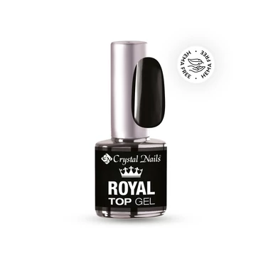ROYAL TOP GEL RT27