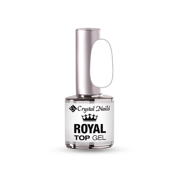 ROYAL TOP GEL RT29