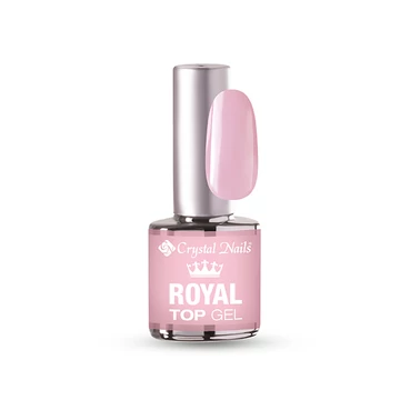 ROYAL TOP GEL RT30