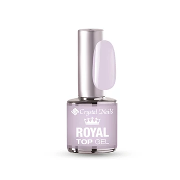 ROYAL TOP GEL RT31