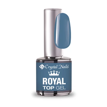 ROYAL TOP GEL RT13