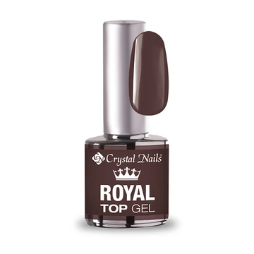 ROYAL TOP GEL RT14