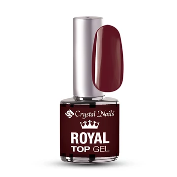ROYAL TOP GEL RT11