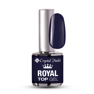 ROYAL TOP GEL RT12