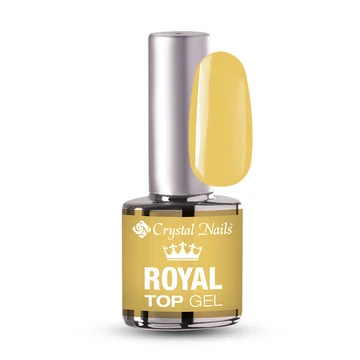 ROYAL TOP GEL RT05