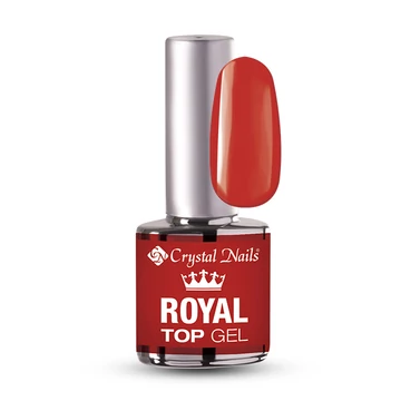 ROYAL TOP GEL RT07