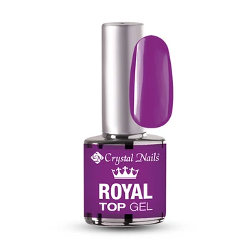 ROYAL TOP GEL RT08