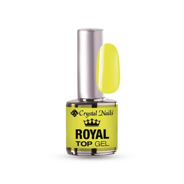 ROYAL TOP GEL RT17