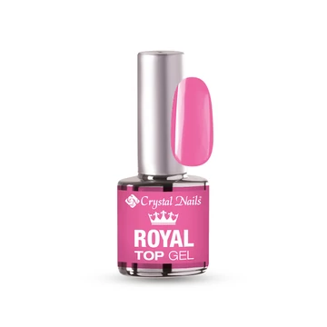 ROYAL TOP GEL RT19