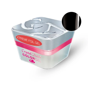XTREME FOIL GEL - 3ml