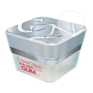 BUILDER GUM GEL - 15ml