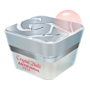 SANI PEDI GEL - 5ML 