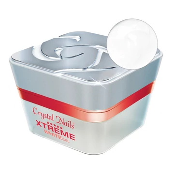 XTREME WHITE GEL - 15ml