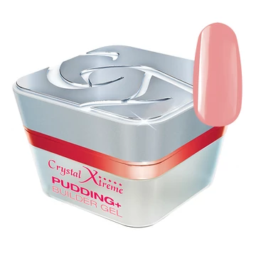 XTREME PUDDING+ BUILDER GEL - 15ml