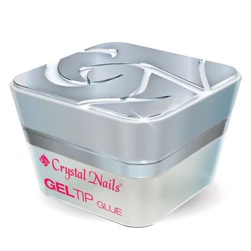 GEL TIP GLUE