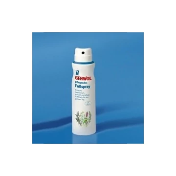ÁPOLÓ LÁBSPRAY
