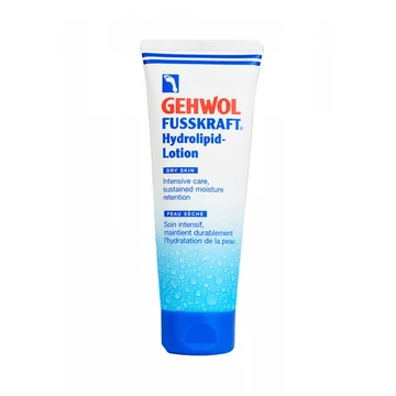 HYDROLIPID KRÉM