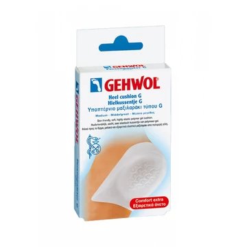 SAROKEMELŐ GÉL