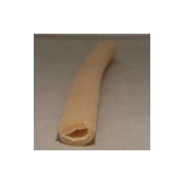 TUBIFOAM CSŐKÖTSZER