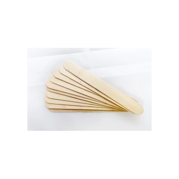SPATULA FA