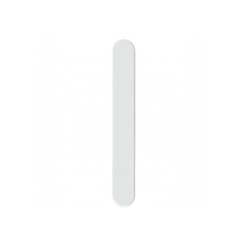 SPATULA MŰANYAG