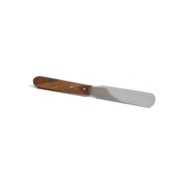 SPATULA FÉM