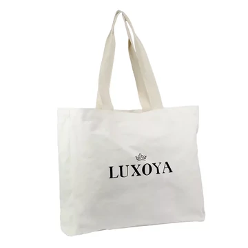 LUXOYA VÁSZONTÁSKA - NATÚR
