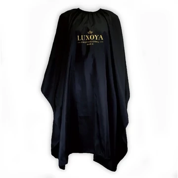 HAJVÁGÓ KENDŐ LUXURY