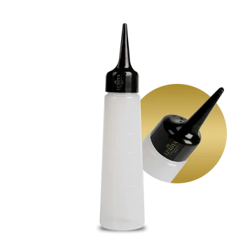 Applikátor flakon 250ml
