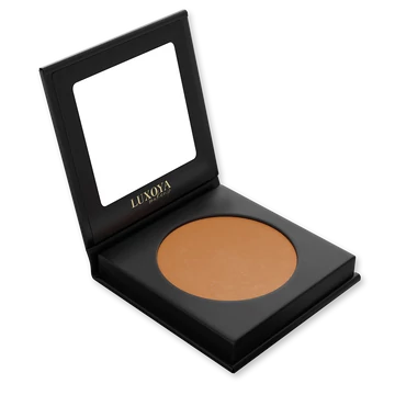 Bronze Define bronzosító púder 02