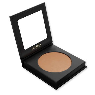 Bronze Define bronzosító púder 03