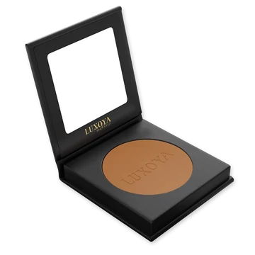 Bronze Define bronzosító púder 04