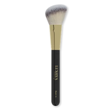 Luxoya ecset Pirosító 01