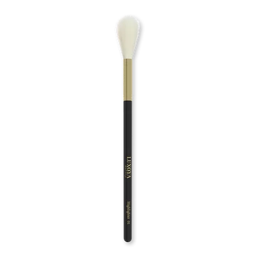 Luxoya ecset Highlighter 01