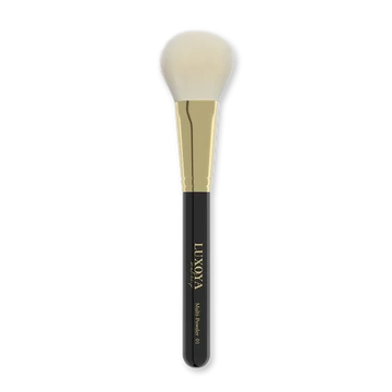 Luxoya ecset Multi-Púder 01