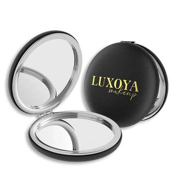 LUXOYA ZSEBTÜKÖR