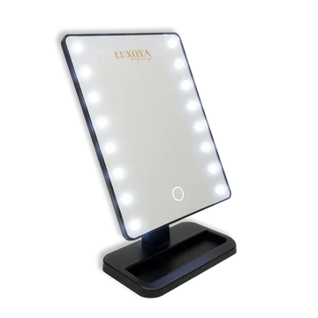 VANITY MIRROR - LED-ES SMINKTÜKÖR
