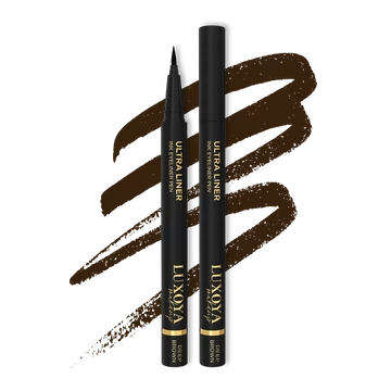 ULTRA LINER FILCES TUS - DEEP BROWN