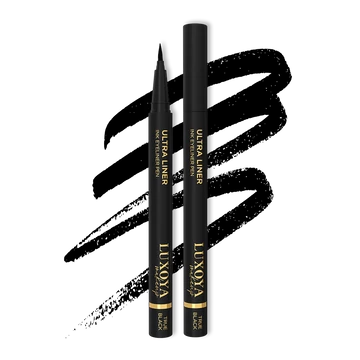 ULTRA LINER FILCES TUS - TRUE BLACK