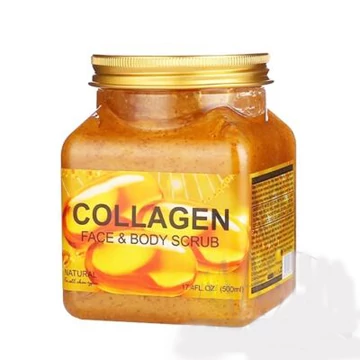 WOKALI PREMIUM BŐRRADÍR KOLLAGÉN