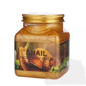 WOKALI PREMIUM BŐRRADÍR CSIGANYÁLKA KIVONATTAL