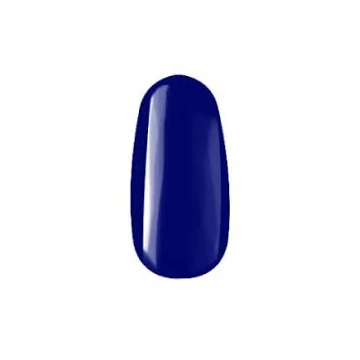 ROYAL GEL R110- 4,5ml