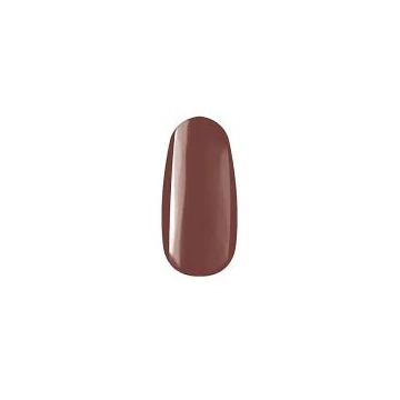 ROYAL GEL R037