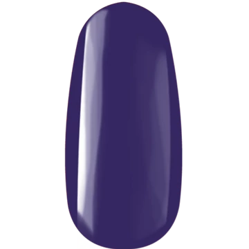 ROYAL GEL R038